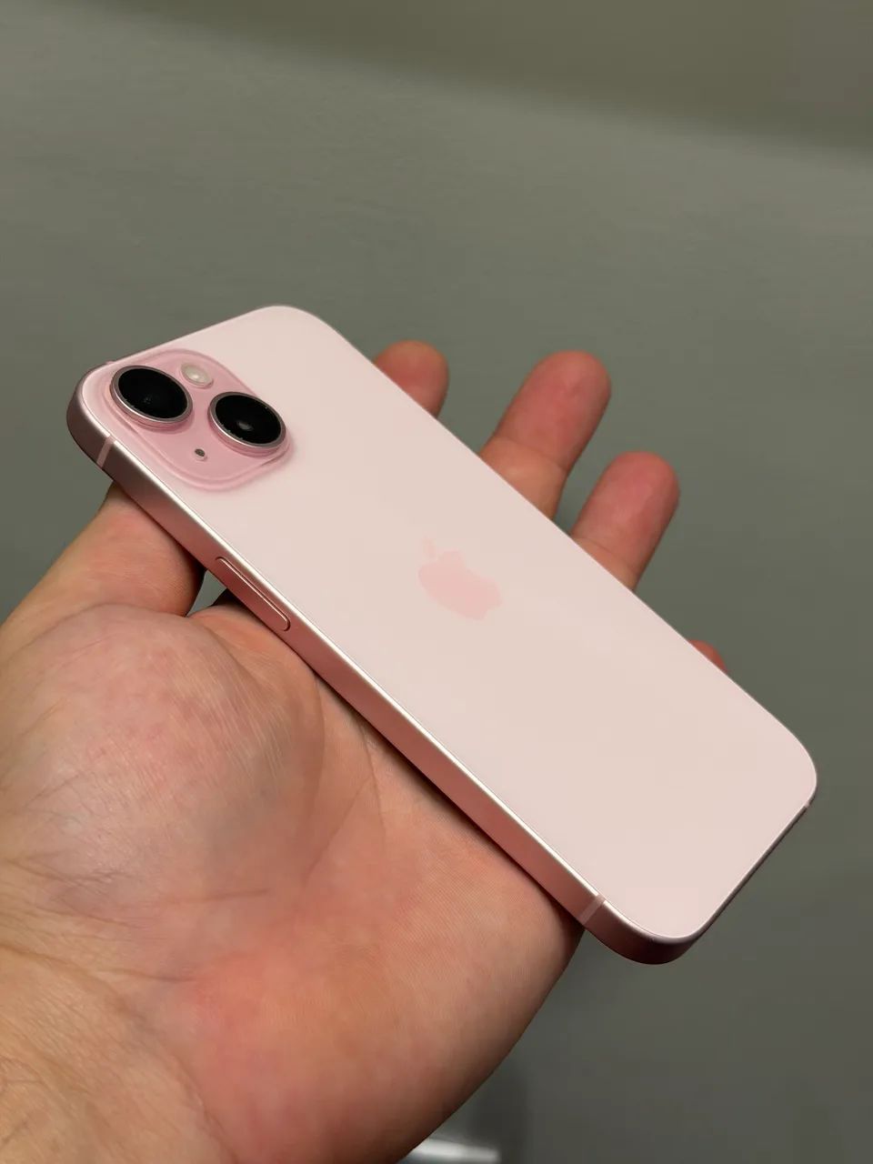 iPhone 15 - Impecável  - Foto 2