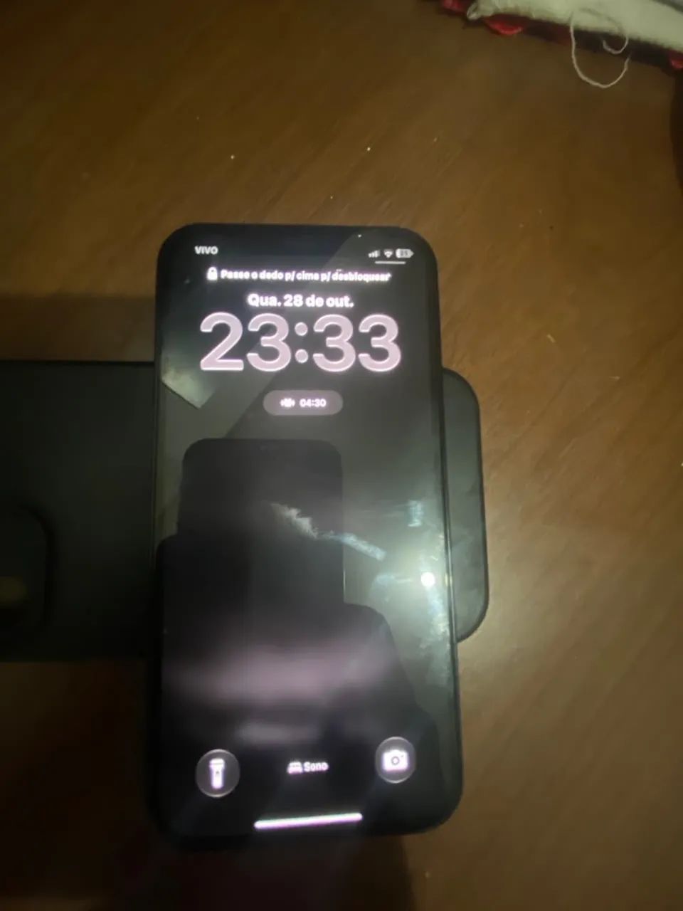 iPhone  - Foto 2