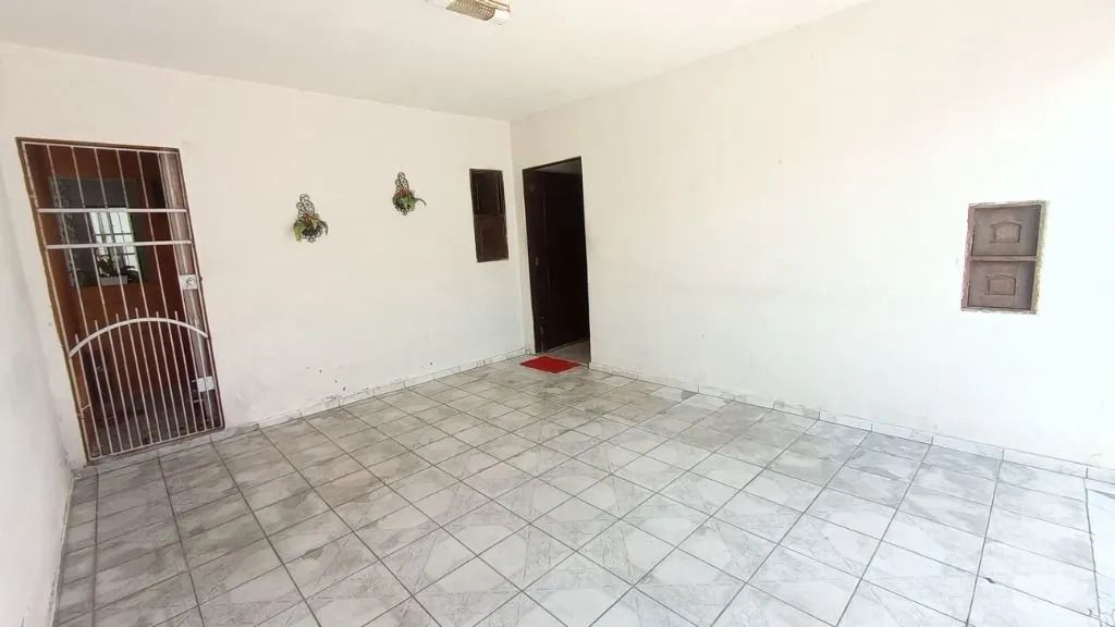 Casa à Venda no Alecrim! - Foto 3