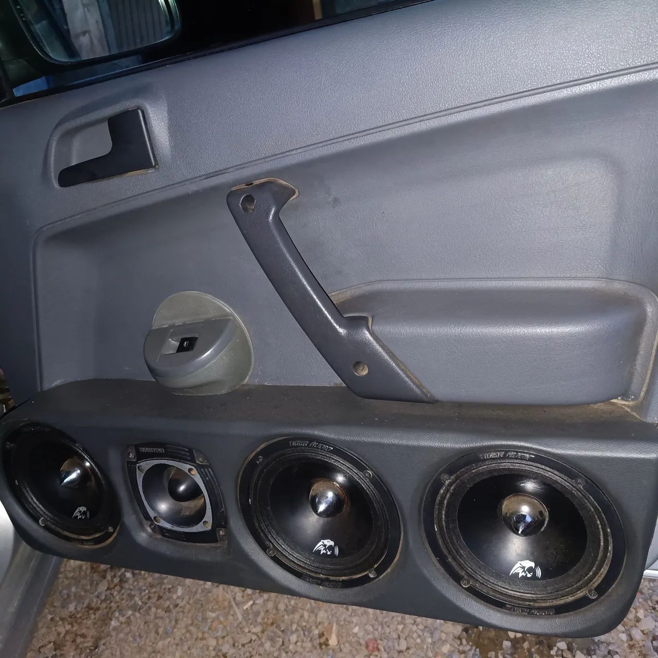 Vendo som completo ow separado - Foto 2