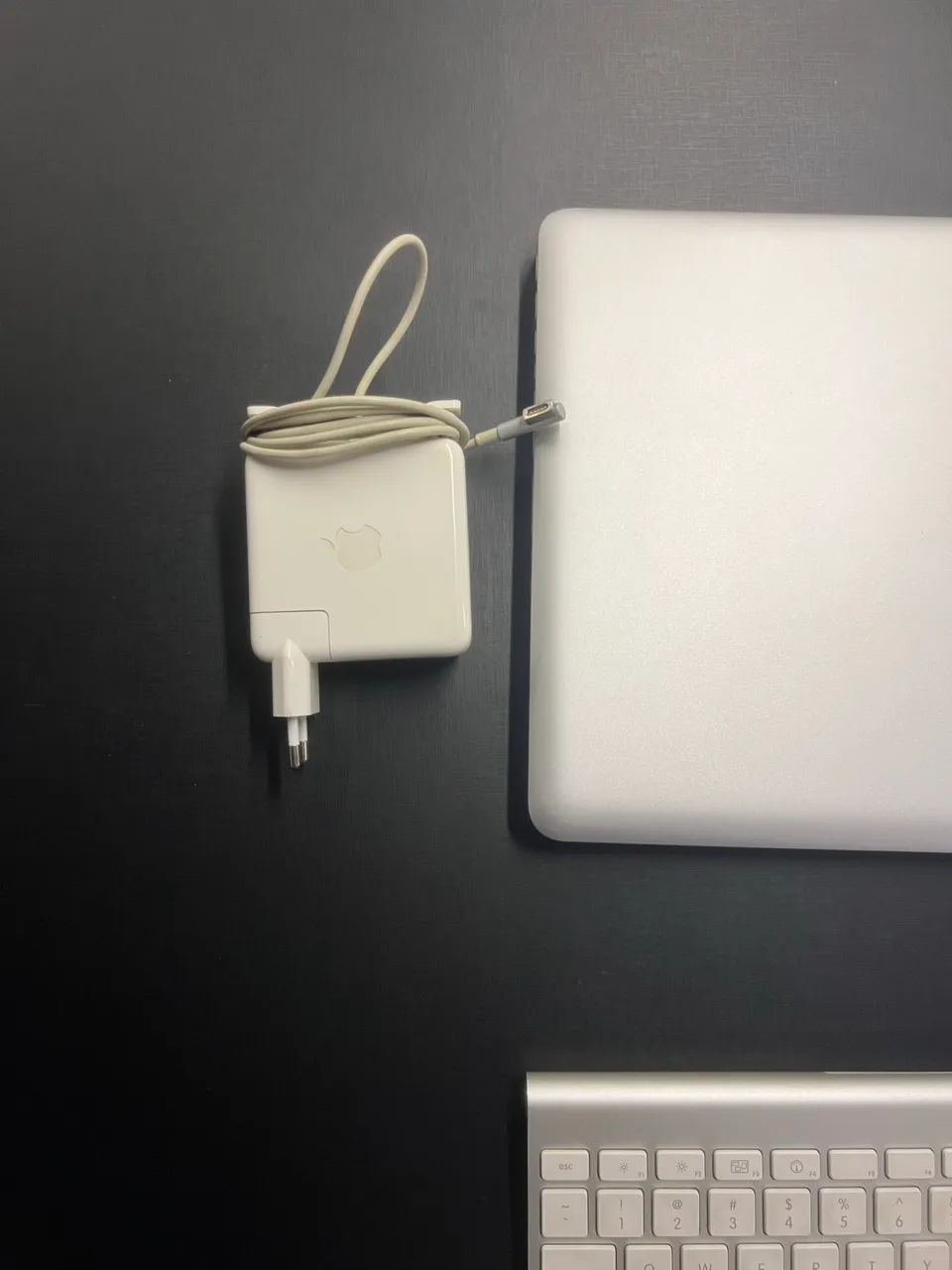 MacBook Pro - Foto 4