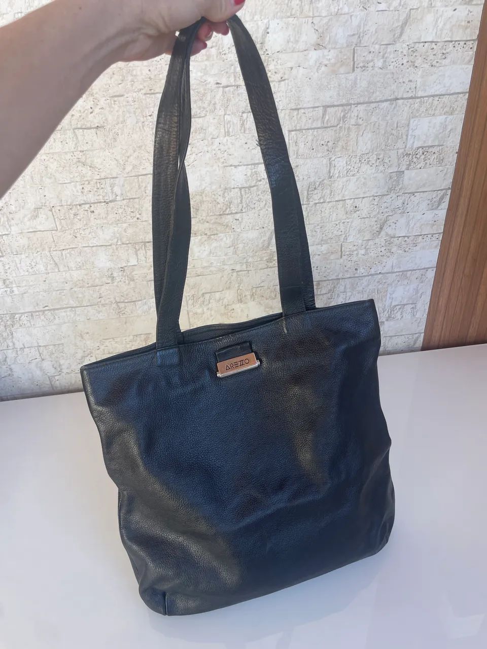 Bolsa 