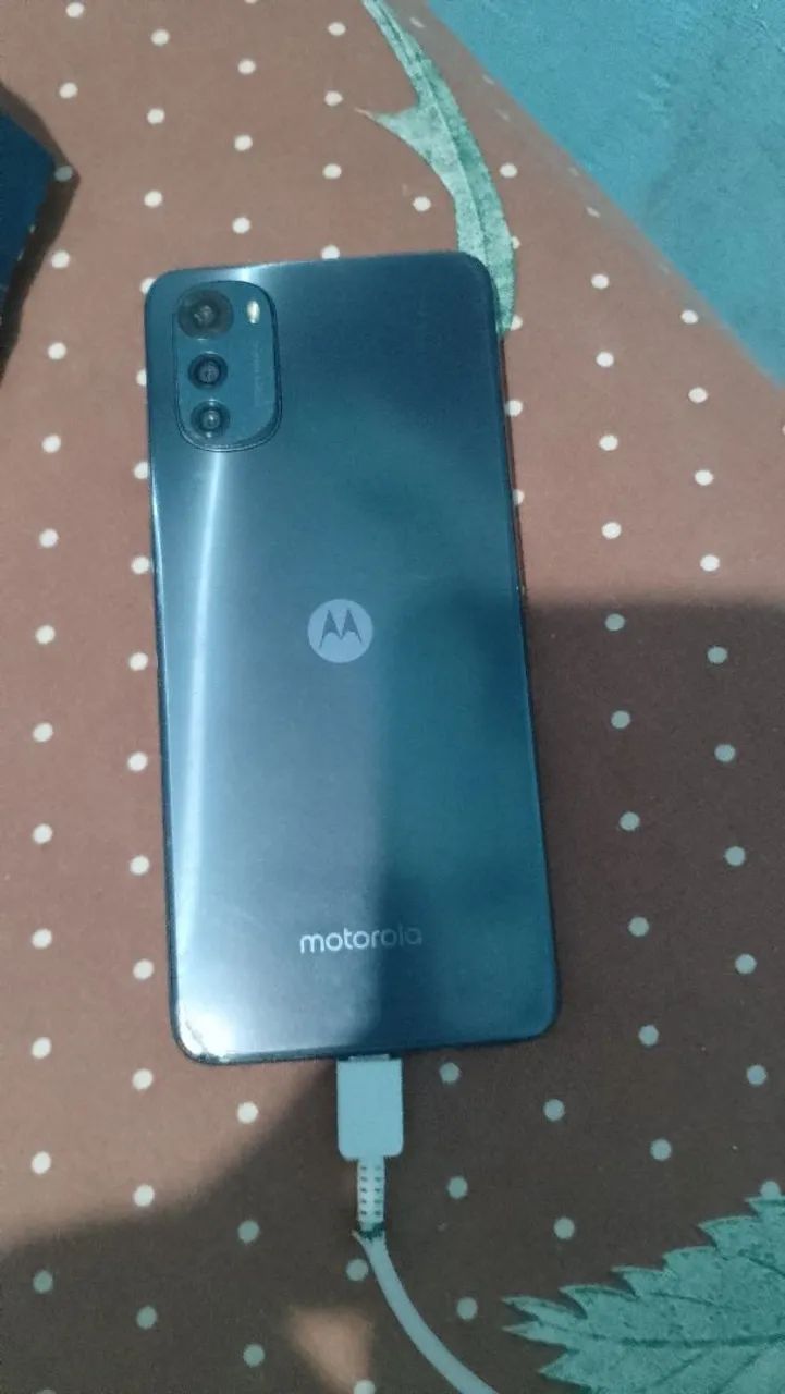 Celular  - Foto 4