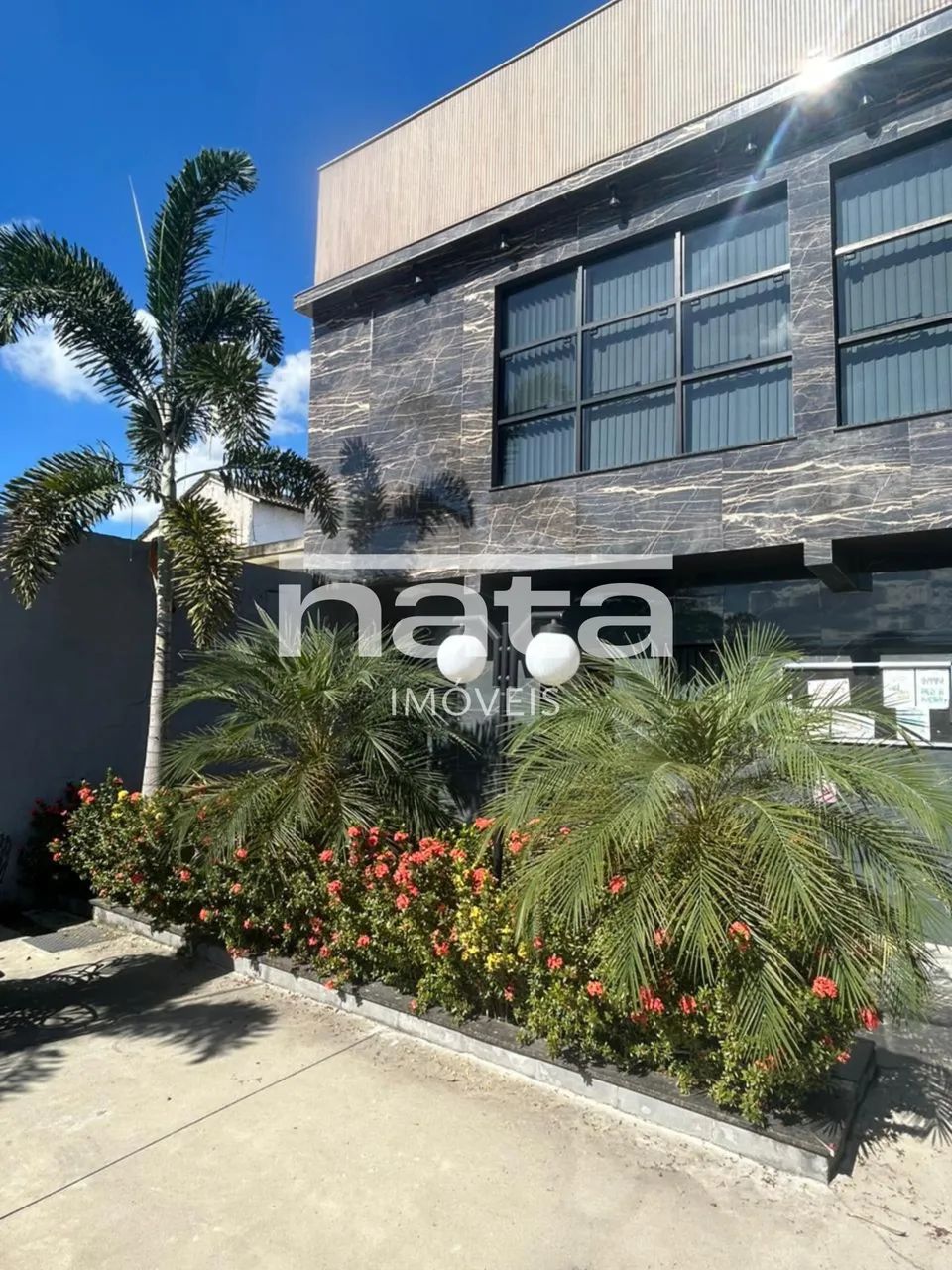Imóvel comercial | 1.484m² | Jardim Primavera - Foto 4