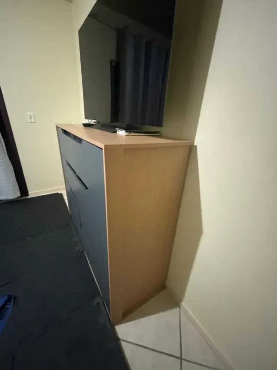 Cômoda moderna  - Foto 3