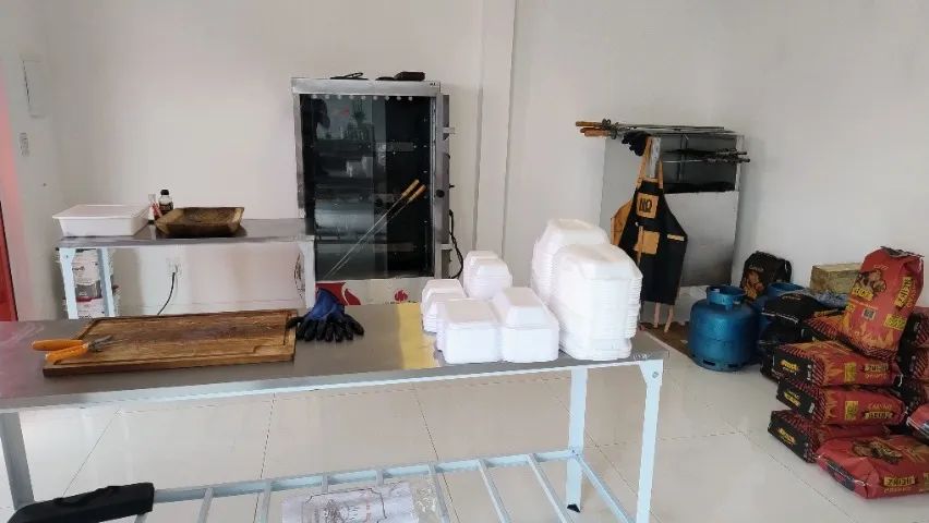 Oportunidade de Negócio - Foto 5