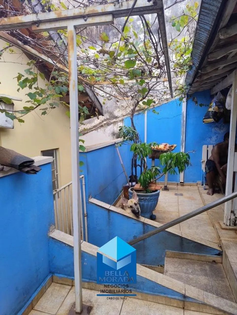 Casa à venda na Vila Cidade Jardim - Foto 2