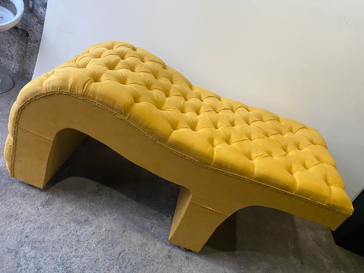 Maca para estética  - Foto 3