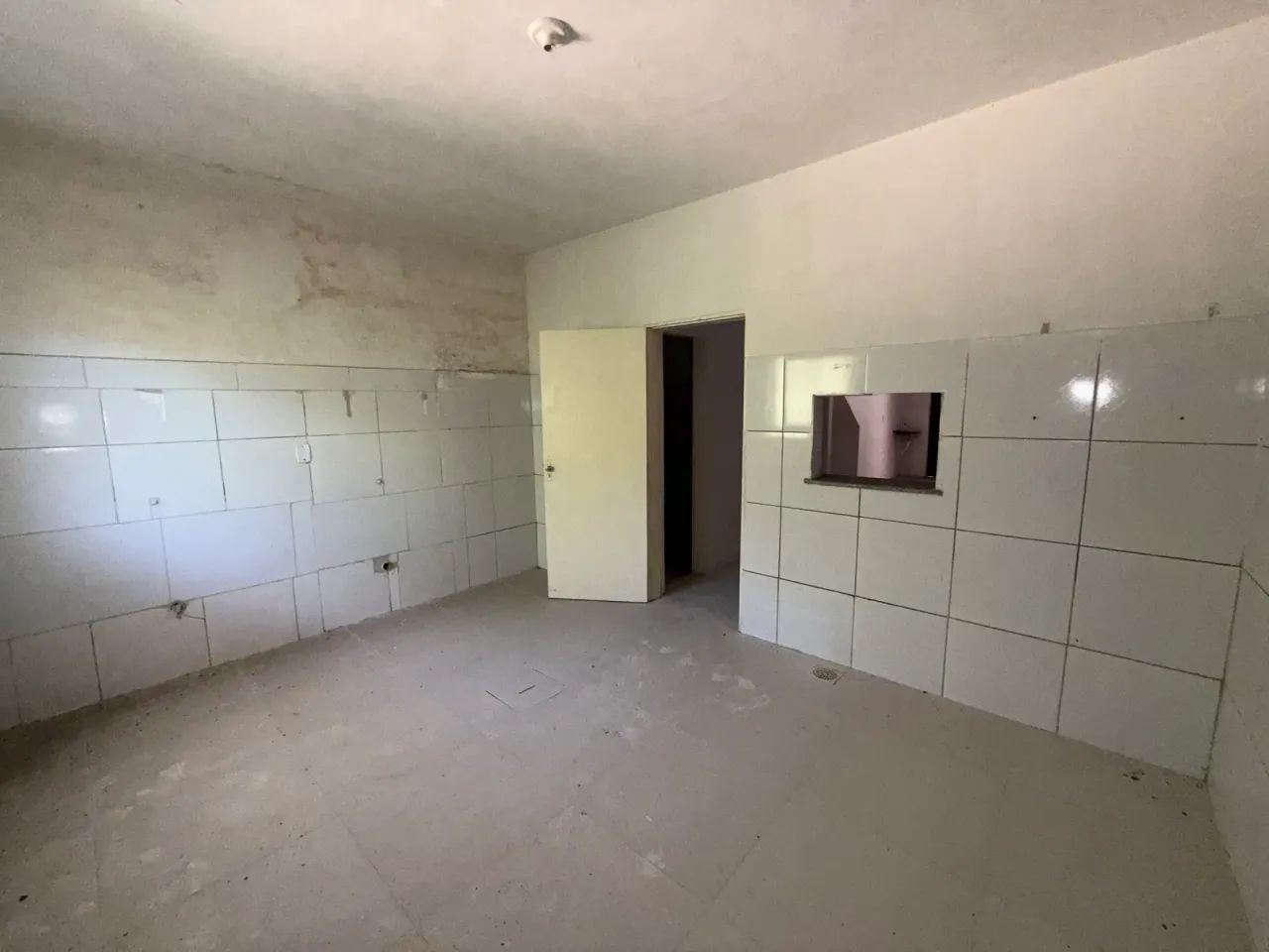 Imóvel para aluguel possui 40 metros quadrados em Vila Velha - Fortaleza - CE - Foto 4