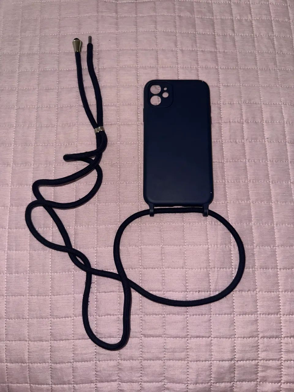 Capas para Iphone 11 - Foto 4