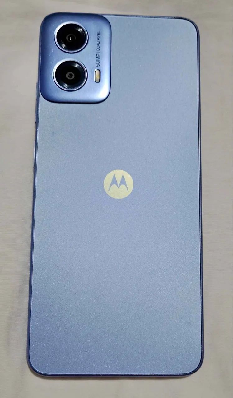 Moto G34 128GB - Foto 2