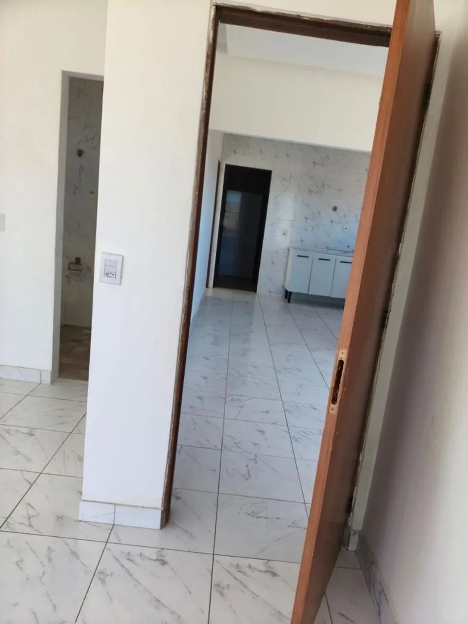 Apartamentos para alugar em Riacho Doce - a 100m da praia<br> - Foto 3