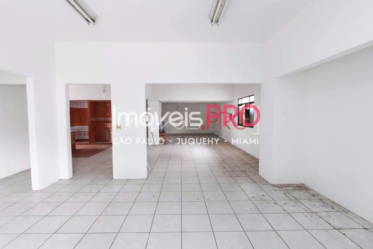 Comercial com 1000m² no Jardim América. - Foto 10