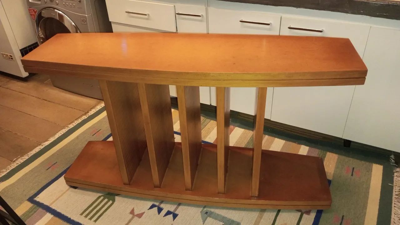 Vendo Rack  - Foto 2