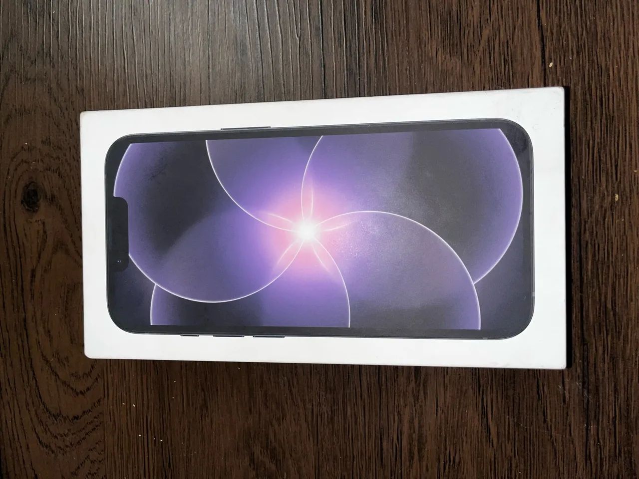 iPhone 17e 256gb - Foto 2