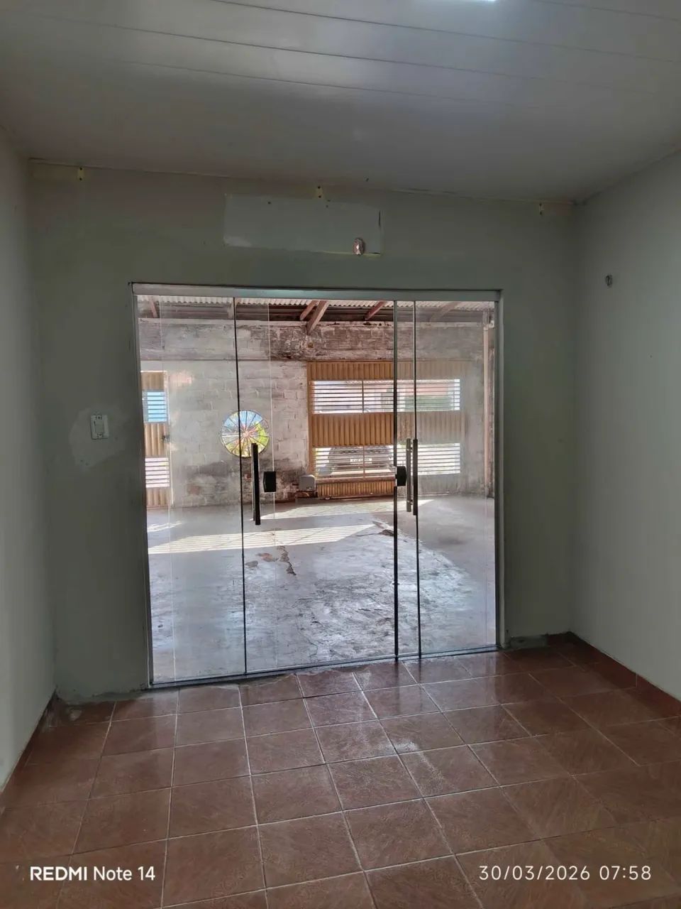 > GUAMÁ próx do Líder 