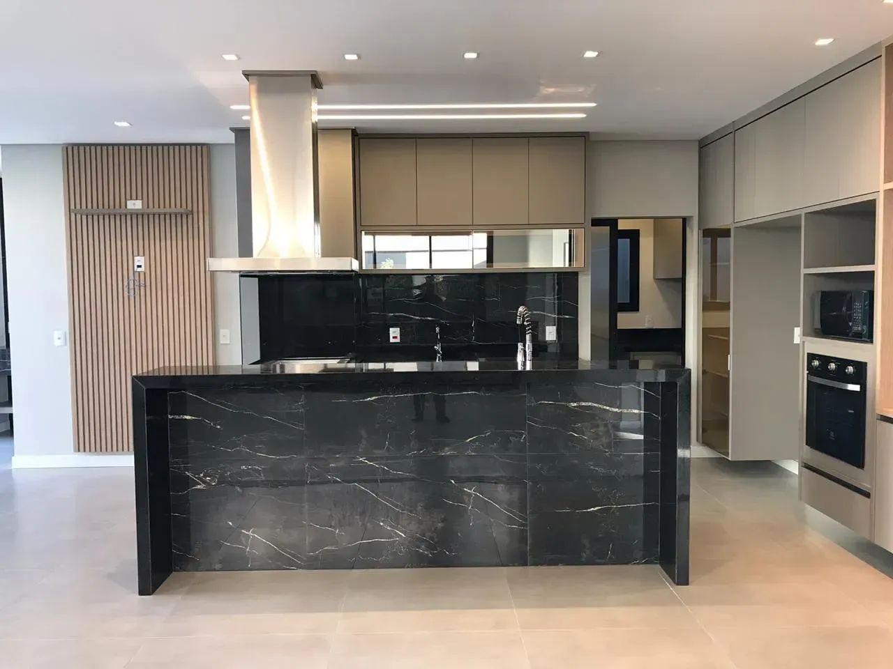 CONDOMINÍO VILLA LOBOS - Foto 4