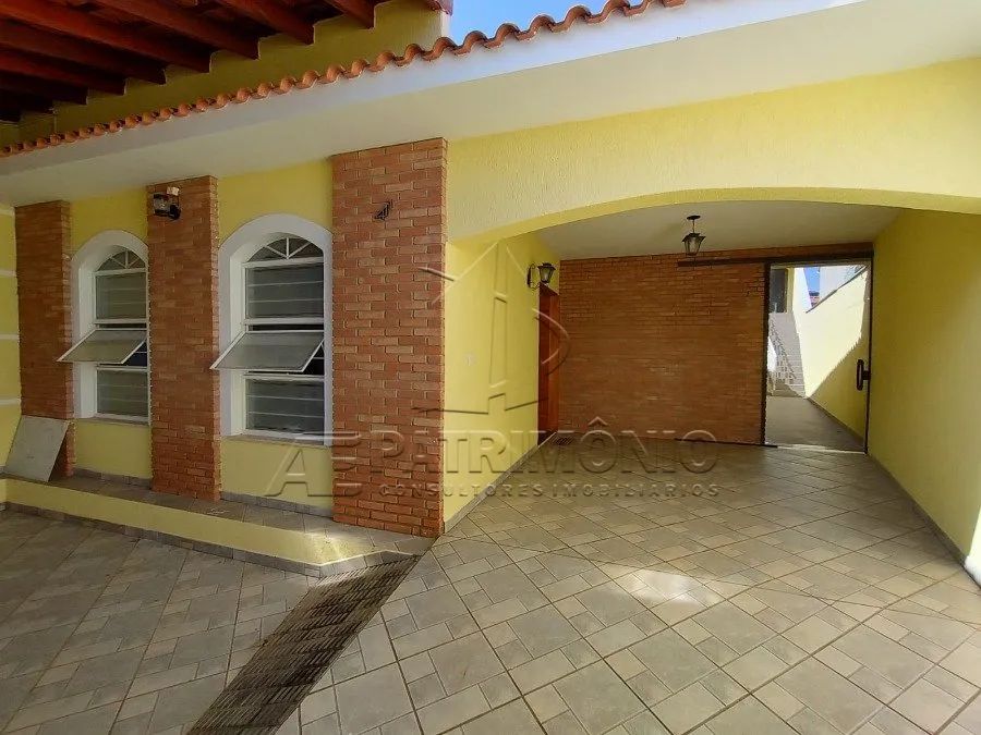 CASA TERREA ANGELICA - Foto 2
