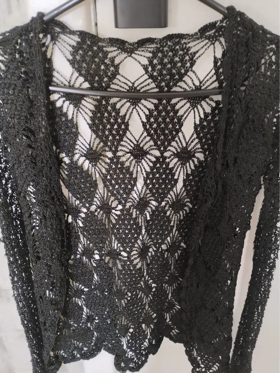 Roupas 
