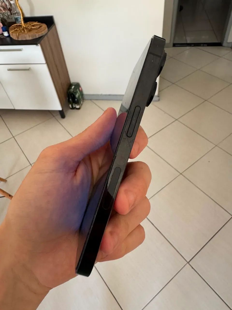 iPhone 14 Pro!! Em perfeito estado  - Foto 5