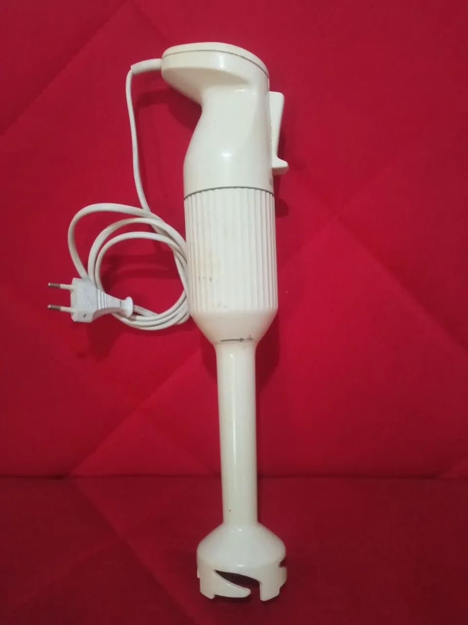 Mixer Eletrolux SSM 548 - Foto 2