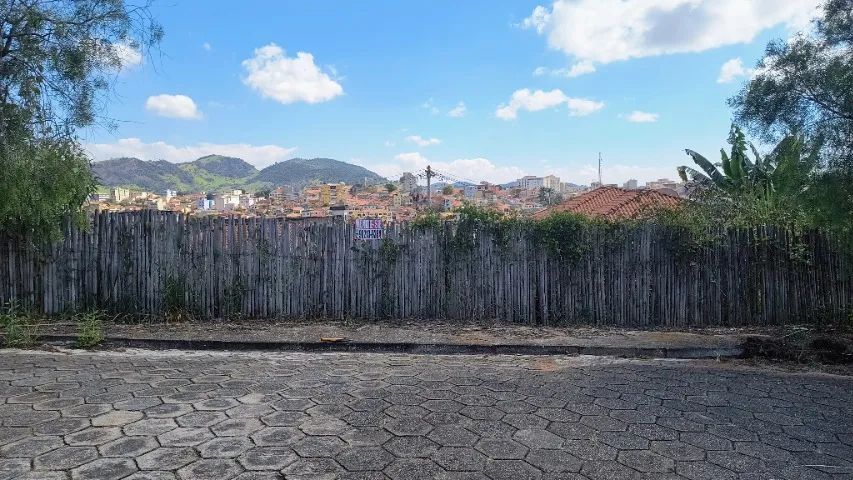 Terreno em Paraisópolis MG - Foto 3