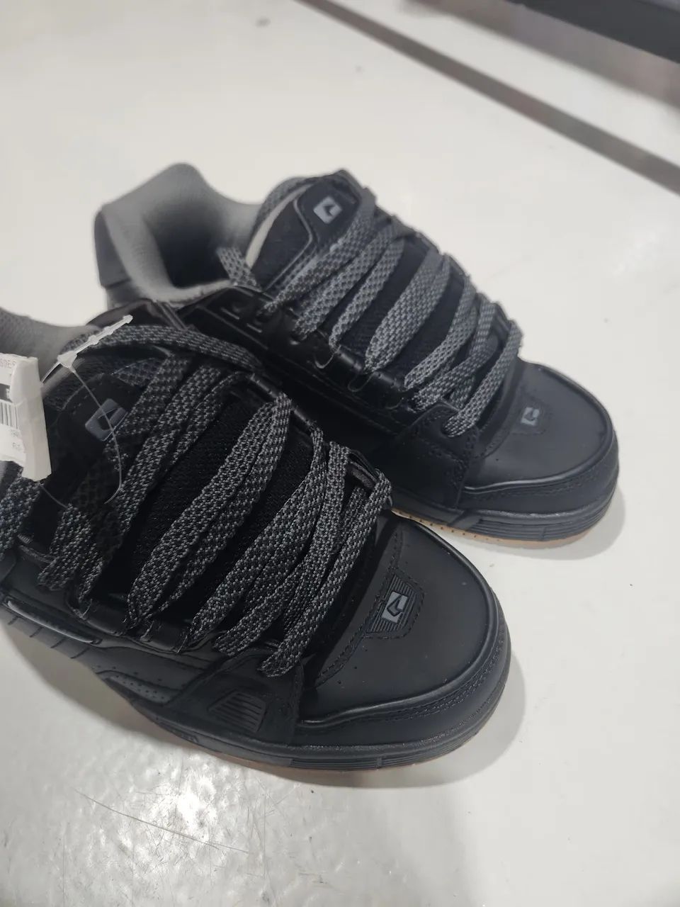 Tenis GLOBE Sabre N°39
