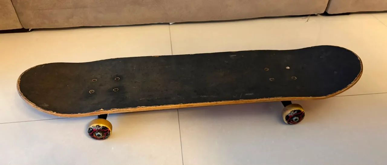 Skate