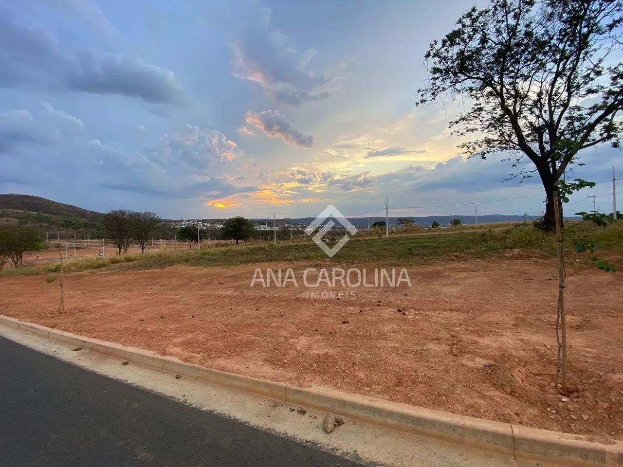 em Alterosa - Montes Claros - Foto 5
