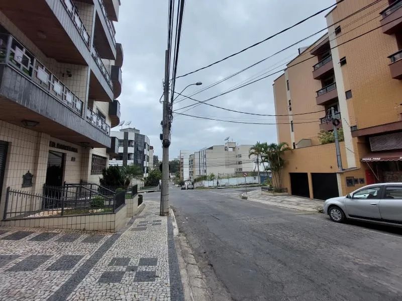 Apartamento - Juiz de Fora MG - Foto 3