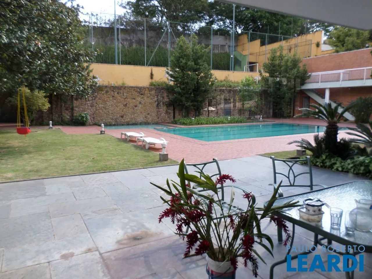 CASA ASSOBRADADA - REAL PARQUE - SP - Foto 11