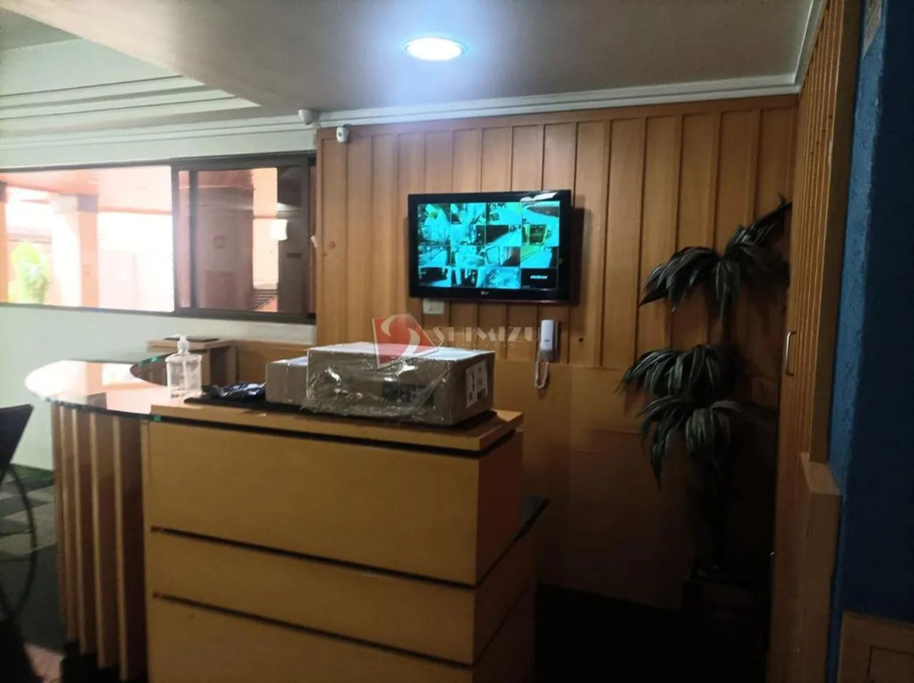 Apto à venda, no Res Nápolis, Maringá, Zona 07, com 4 quartos, com 109.03 m² - Foto 5