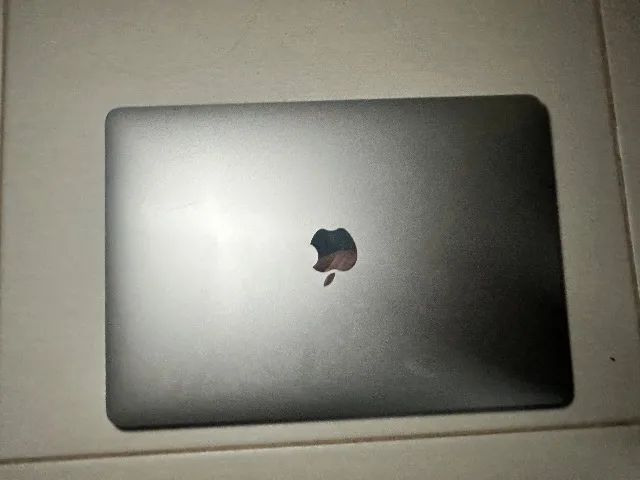 MacBook Air m1 - Foto 5