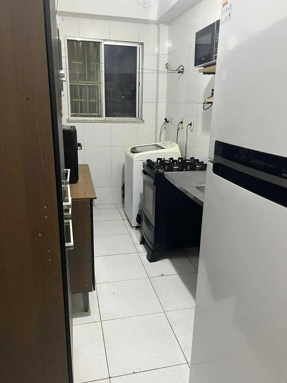 CONDOMÍNIO VILA REAL [56404] - Foto 2