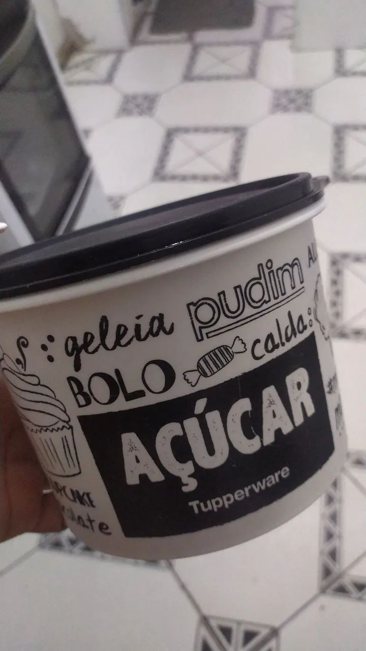 Tupperware  - Foto 4