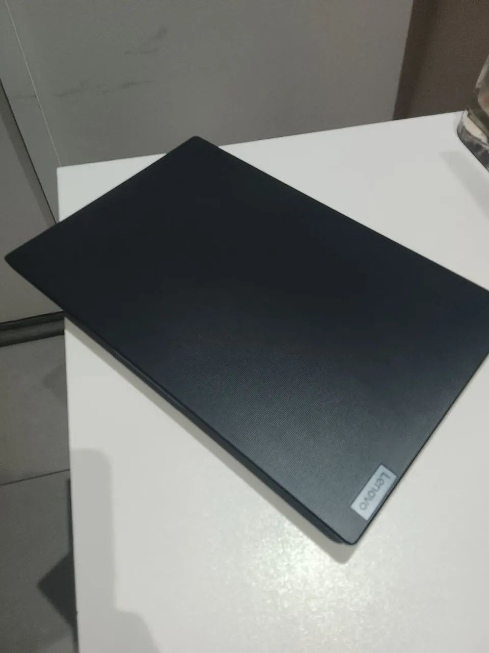Notebook Lenovo V14 (G4) - Foto 2