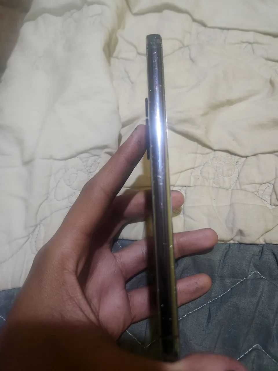 GALAXY S23 PLUS 512GB  - Foto 5