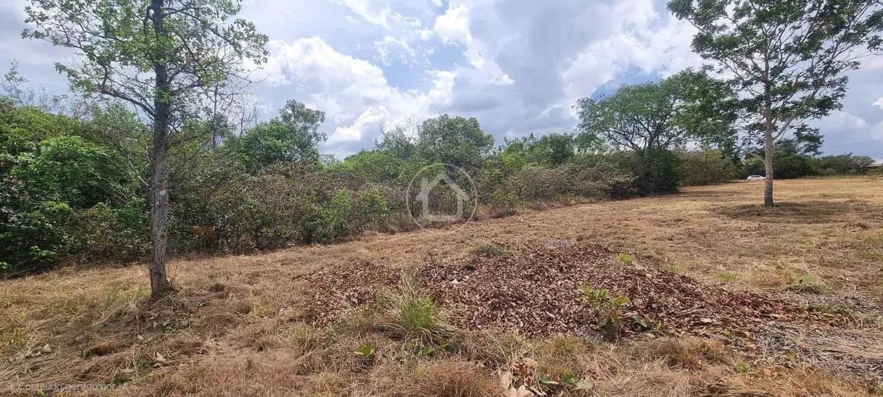 QUINTAS DO BRUMADO - Foto 4