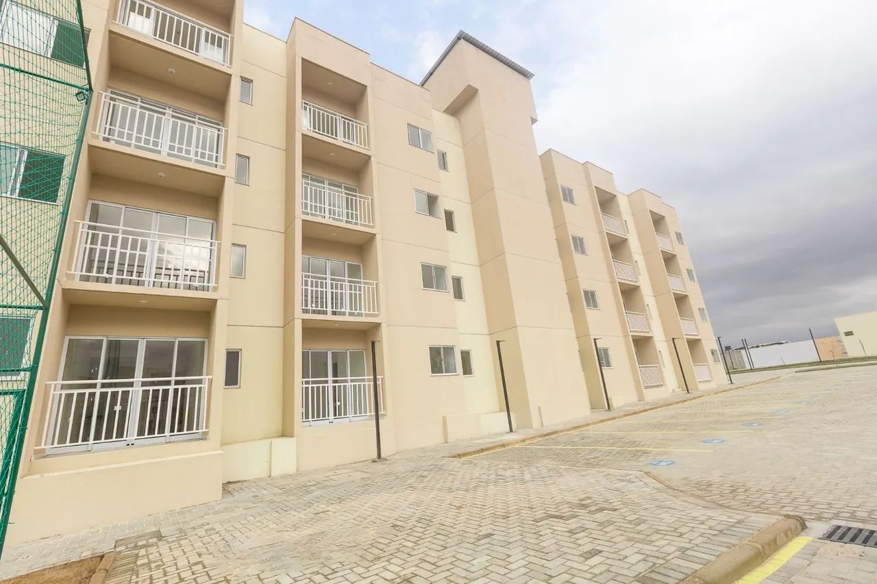Repasse de apartamento  - Foto 4