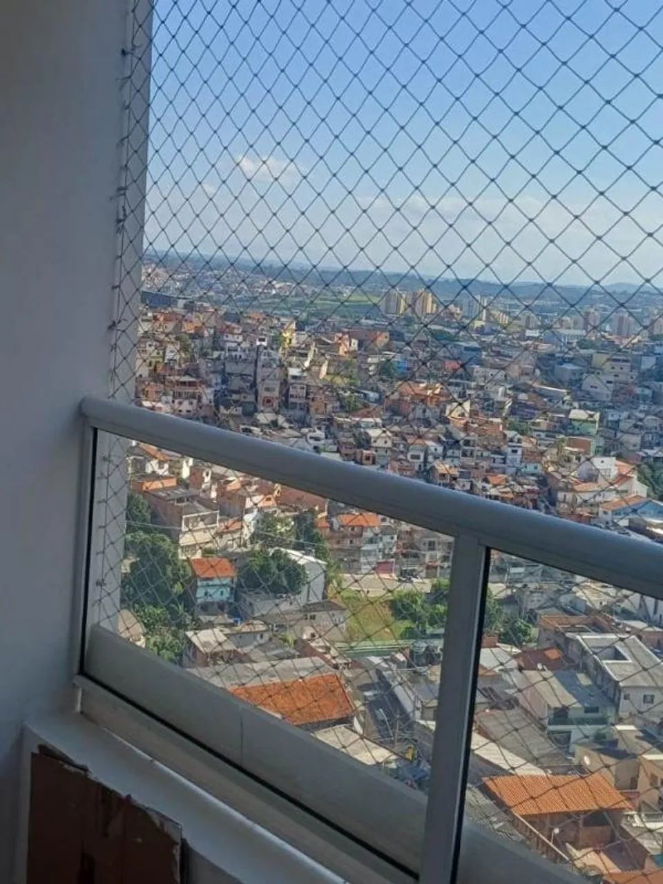 Residencial - Padroeira - Foto 5
