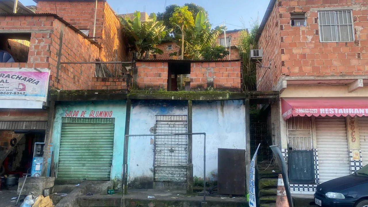 Vendo  - Foto 2