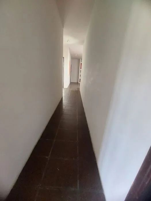 Imóvel 500m² para Aluguel Comercial Ilhéus/BA - Foto 4