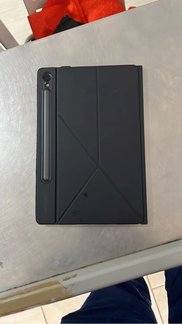 Tablet s9fe - Foto 2