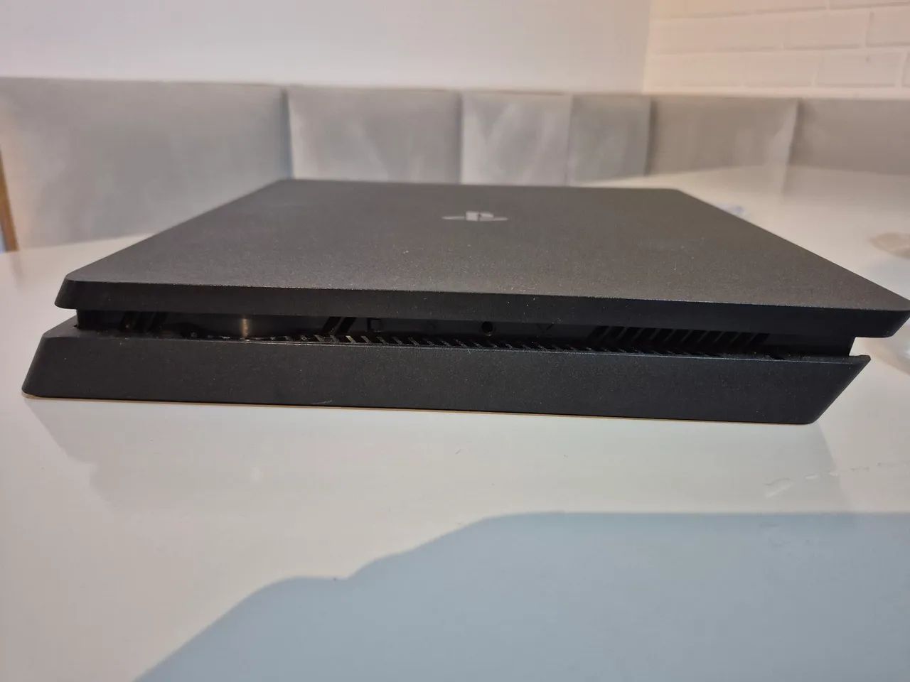VENDO PS4 - Foto 3