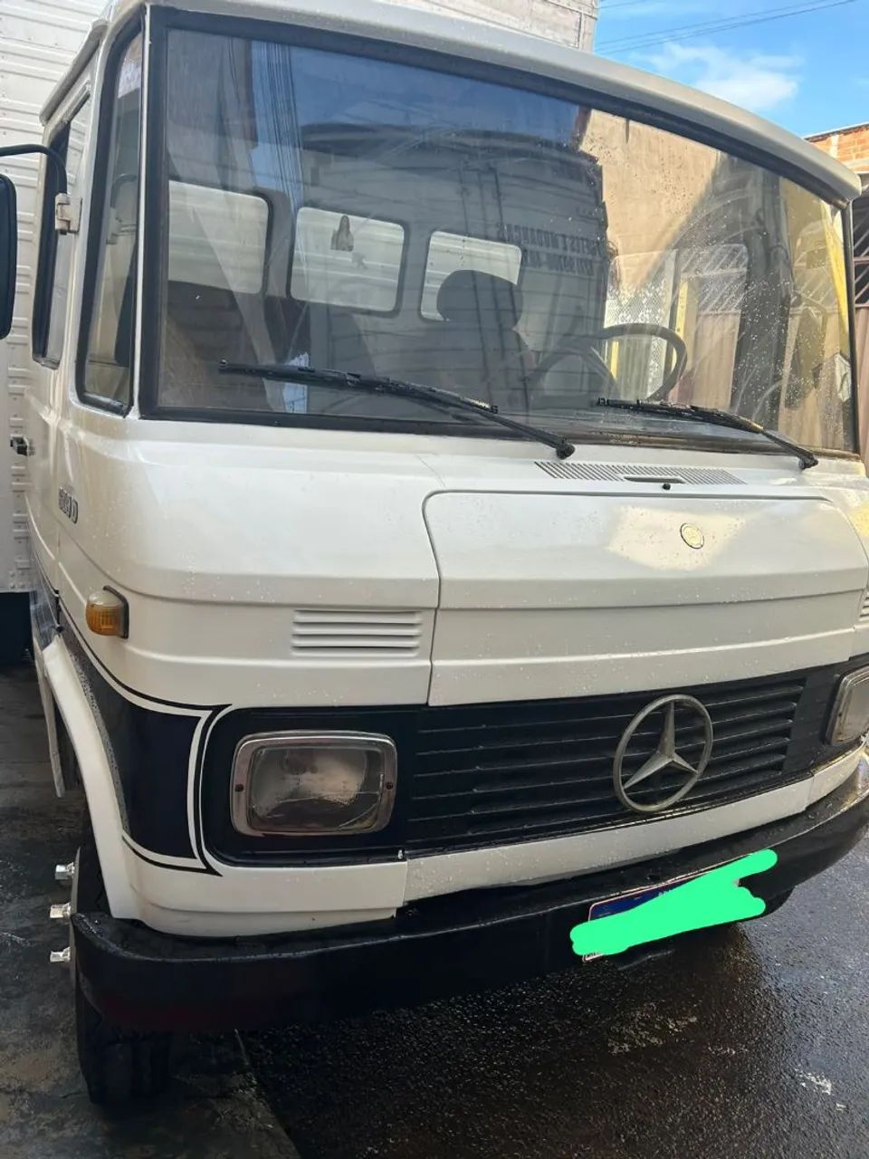 Vendo 608 - Foto 3