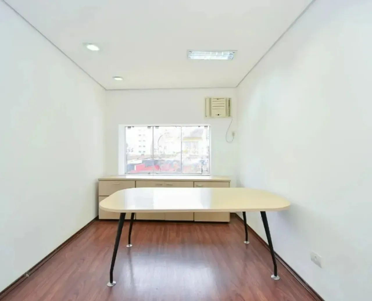 Terreno residencial para venda em Perdizes, 84m² - Foto 3