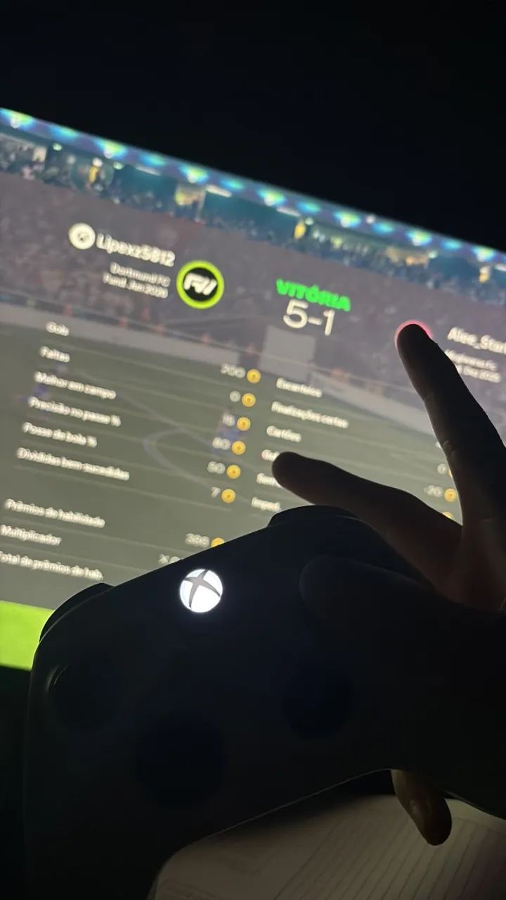 Xbox series S  - Foto 3