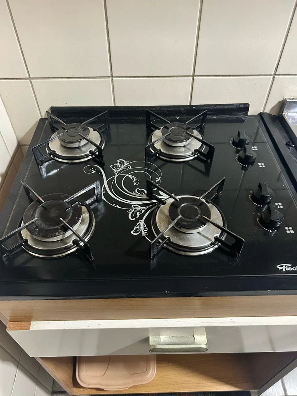 Cook top  - Foto 2