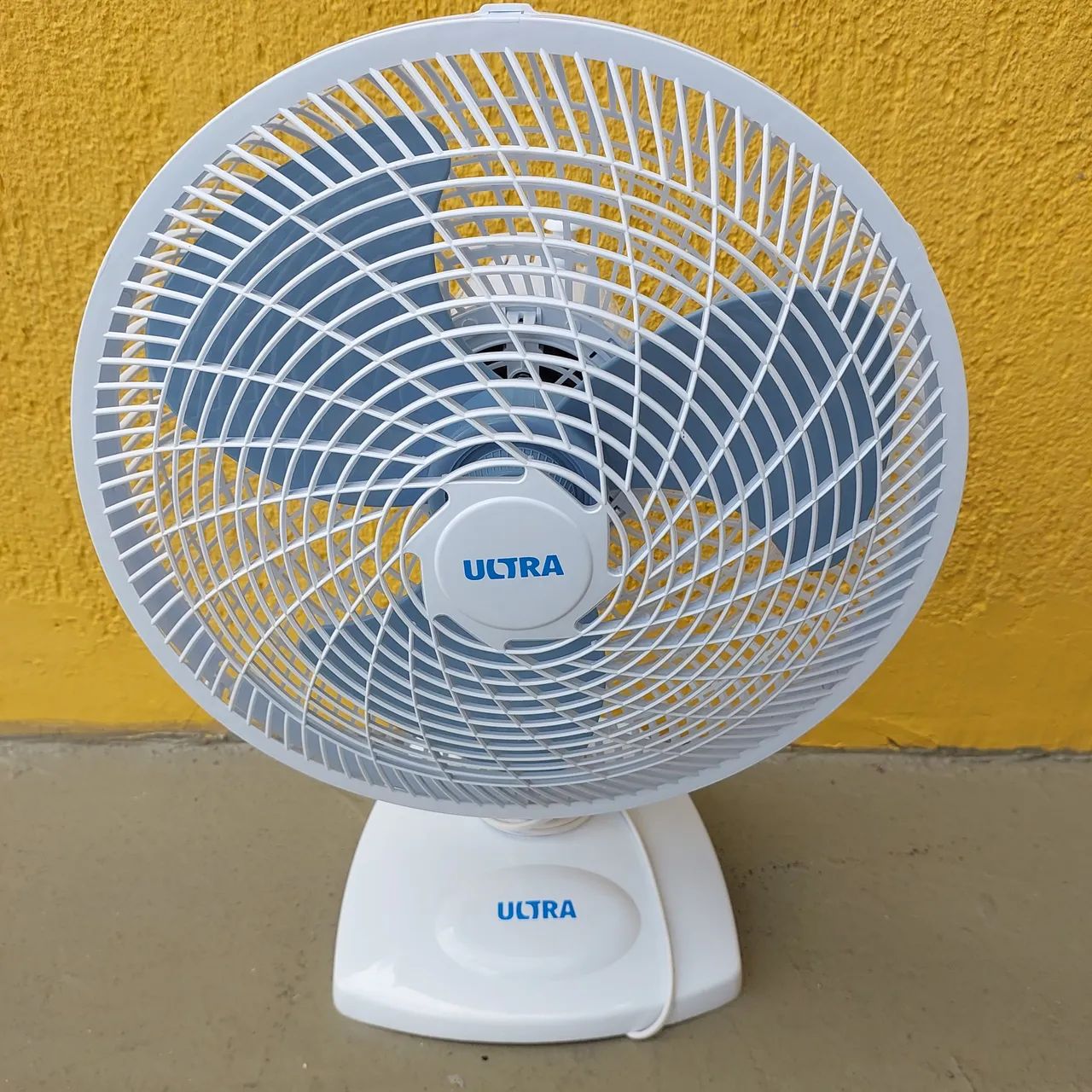Ventilador 35cm  - Foto 3