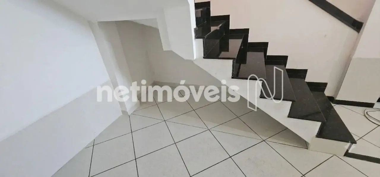 Casa a venda em Campo grande - Foto 3